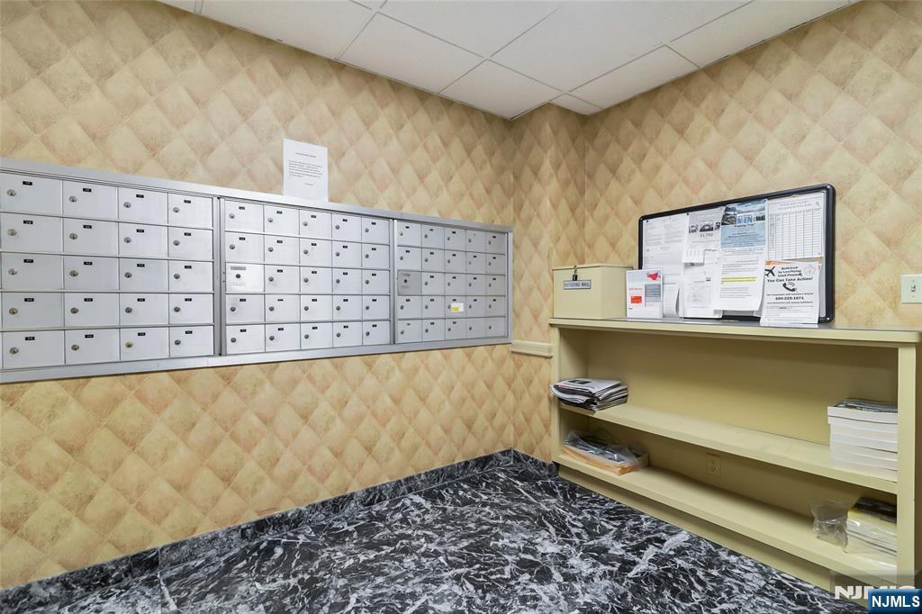 344 Prospect Avenue, Unit 9G Hackensack, NJ 07601 - Photo 9 of 16