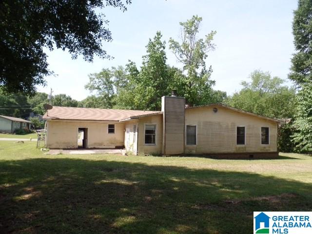 41 Ivanhoe Lane Calera, AL 35040 - Photo 15 of 15