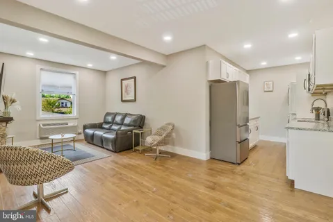 $1,100,000 | 3801 Cedar Croft Place, Brentwood, MD 20722