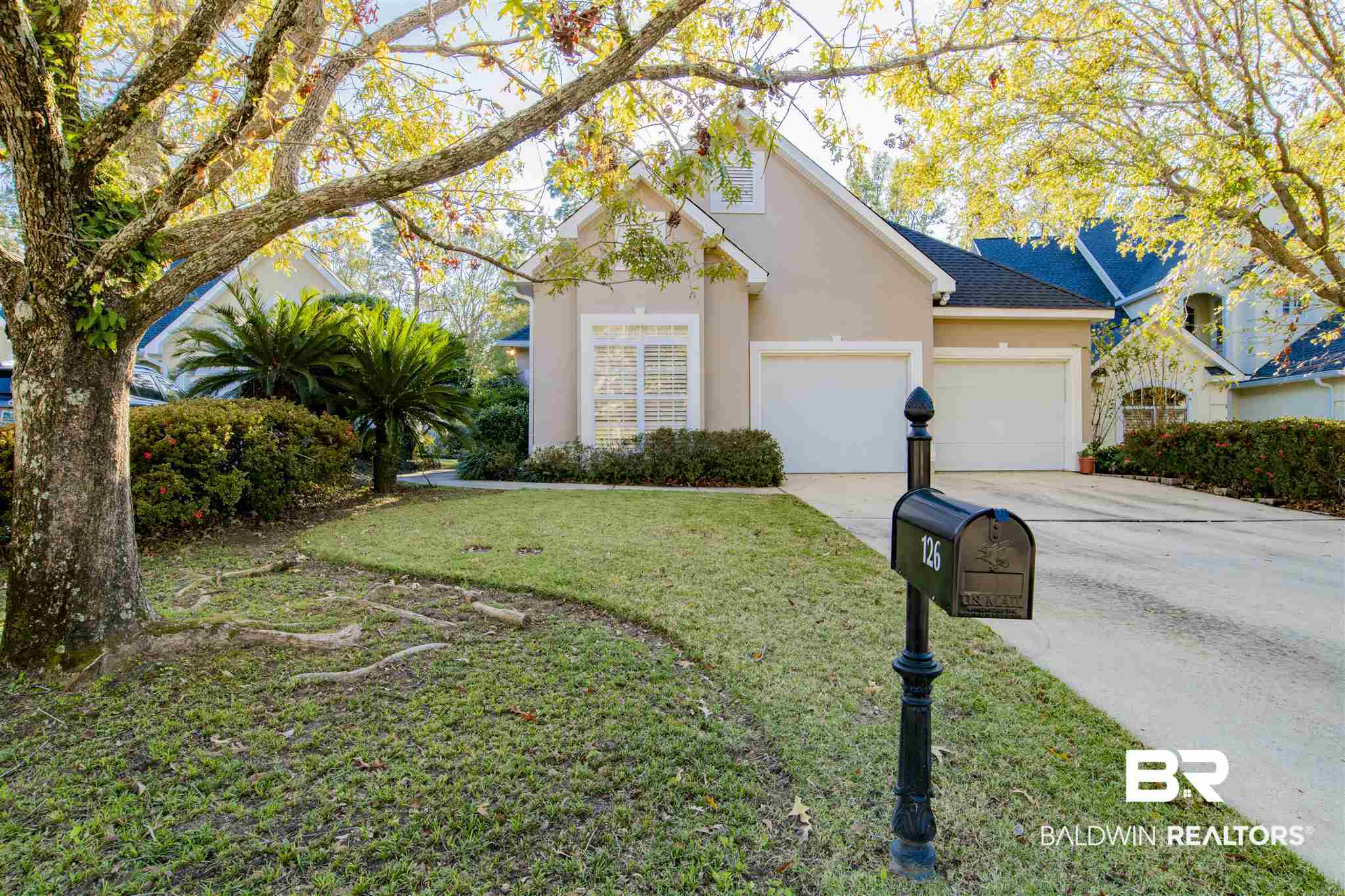126 Cedar Pointe Fairhope, AL 36532 - Photo 39 of 39