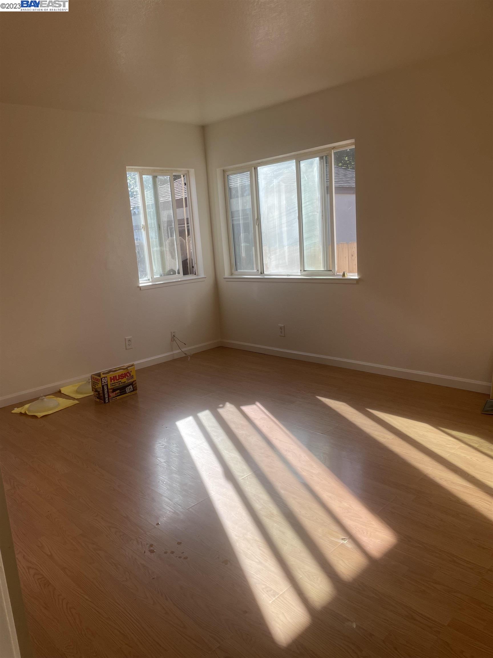 2836 Pixie Drive Stockton, CA 95203 - Photo 3 of 10 a view of room and window