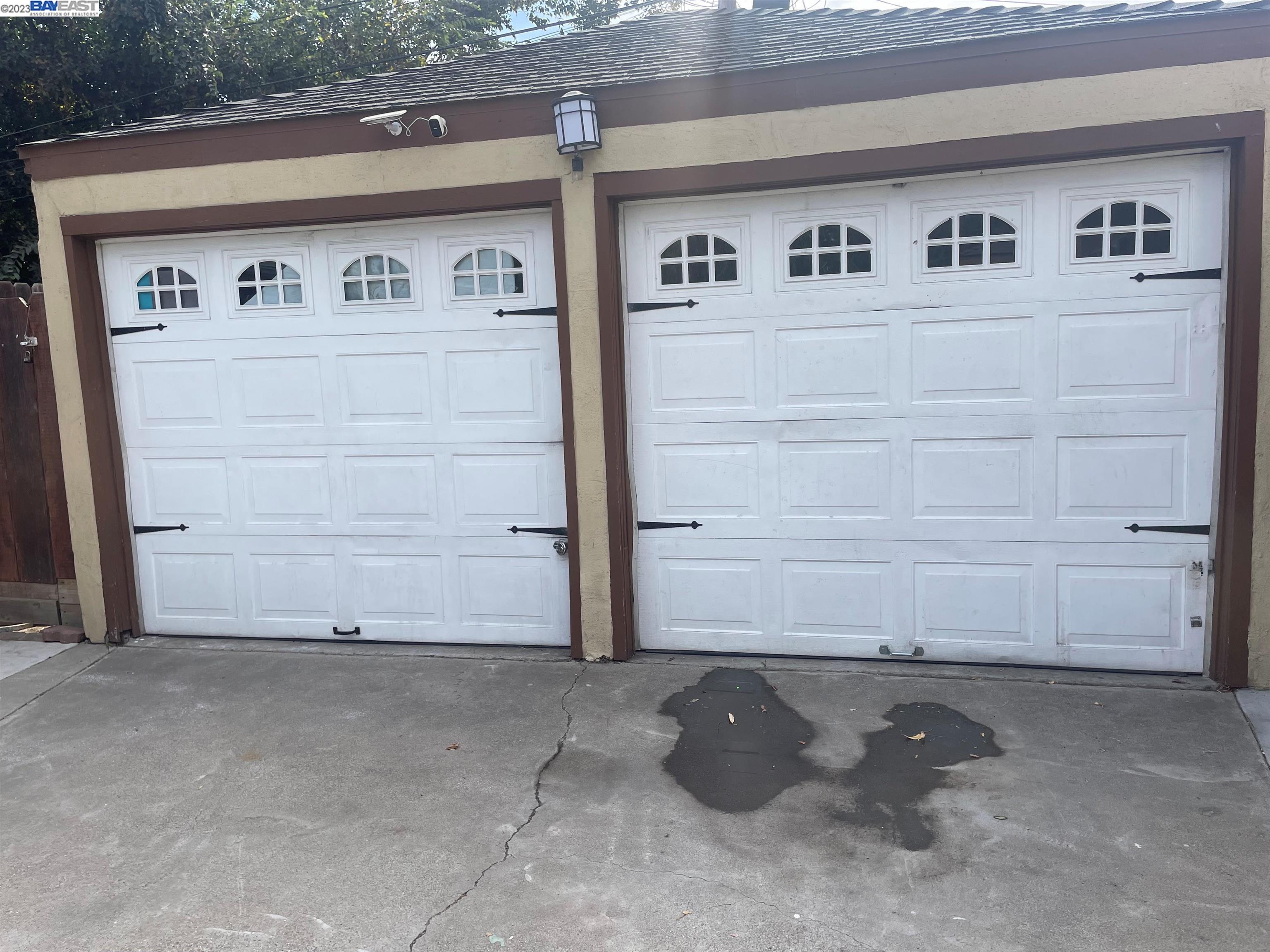 2836 Pixie Drive Stockton, CA 95203 - Photo 7 of 10 a view of entryway