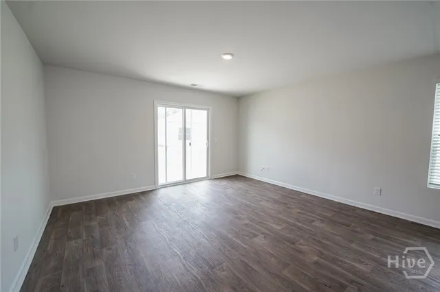 $2,500 | 412 Coconut Drive, Bloomingdale, GA 31302