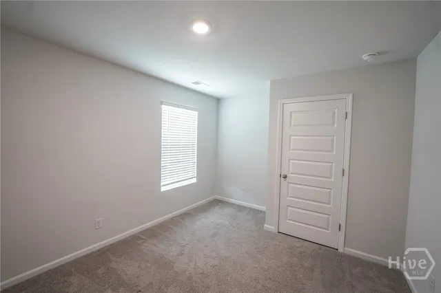 $2,500 | 412 Coconut Drive, Bloomingdale, GA 31302