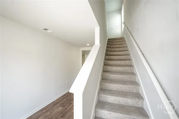 $2,500 | 412 Coconut Drive, Bloomingdale, GA 31302