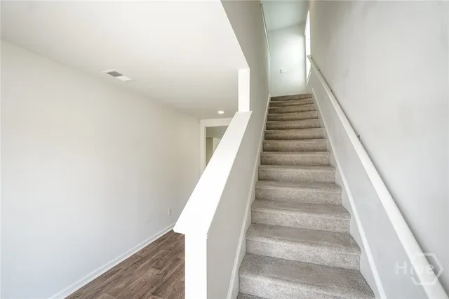 $2,500 | 412 Coconut Drive, Bloomingdale, GA 31302