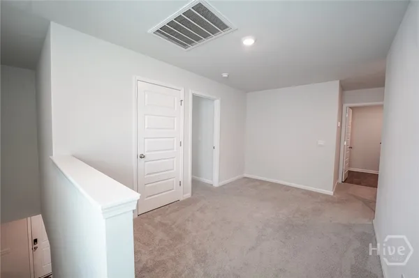 $2,500 | 412 Coconut Drive, Bloomingdale, GA 31302
