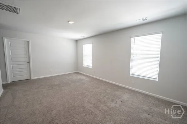 $2,500 | 412 Coconut Drive, Bloomingdale, GA 31302