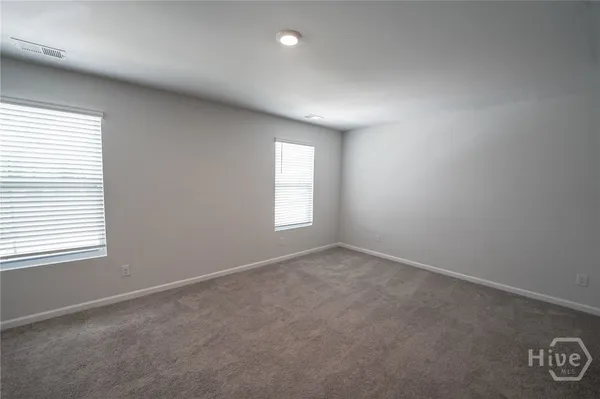 $2,500 | 412 Coconut Drive, Bloomingdale, GA 31302