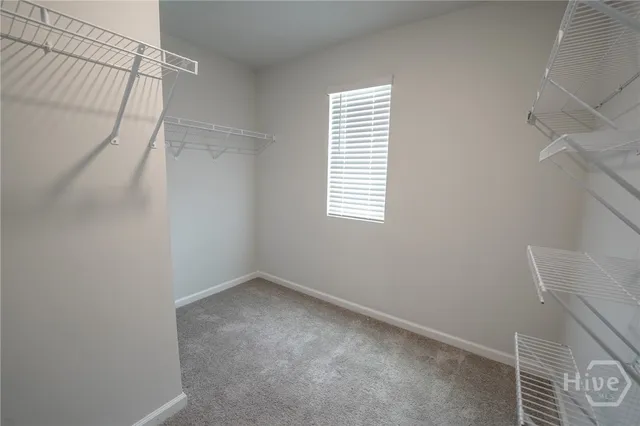 $2,500 | 412 Coconut Drive, Bloomingdale, GA 31302