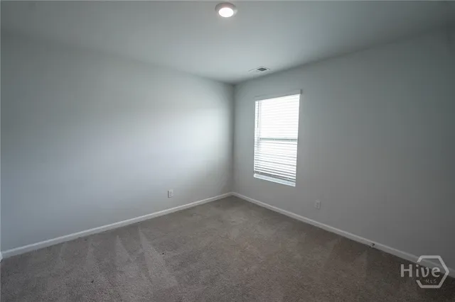 $2,500 | 412 Coconut Drive, Bloomingdale, GA 31302