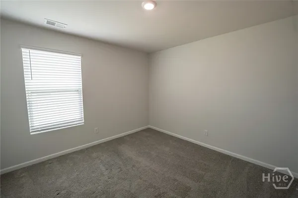 $2,500 | 412 Coconut Drive, Bloomingdale, GA 31302