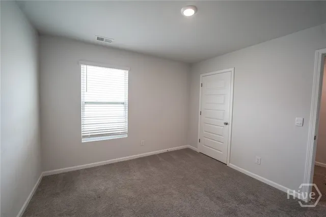 $2,500 | 412 Coconut Drive, Bloomingdale, GA 31302