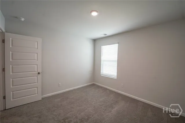 $2,500 | 412 Coconut Drive, Bloomingdale, GA 31302