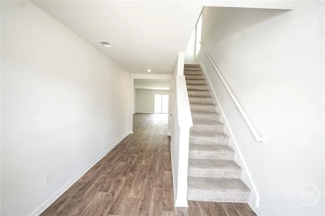 $2,500 | 412 Coconut Drive, Bloomingdale, GA 31302