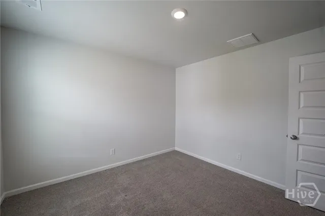 $2,500 | 412 Coconut Drive, Bloomingdale, GA 31302