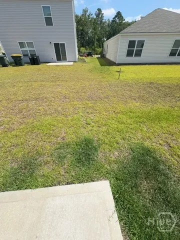 $2,500 | 412 Coconut Drive, Bloomingdale, GA 31302