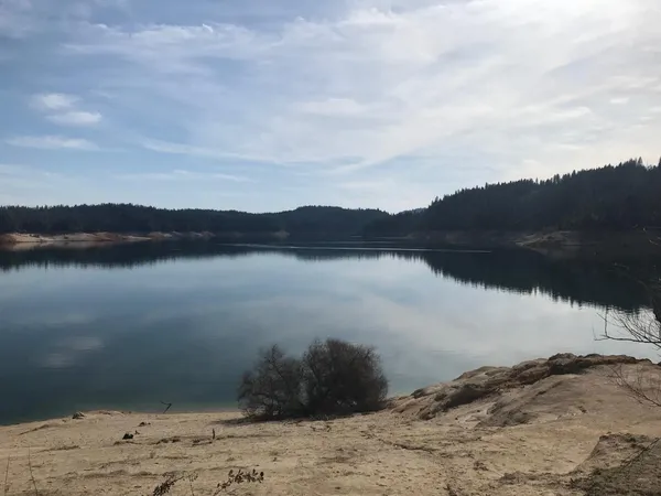 $429,000 | 12948 Baker Road, Camptonville, CA 95922