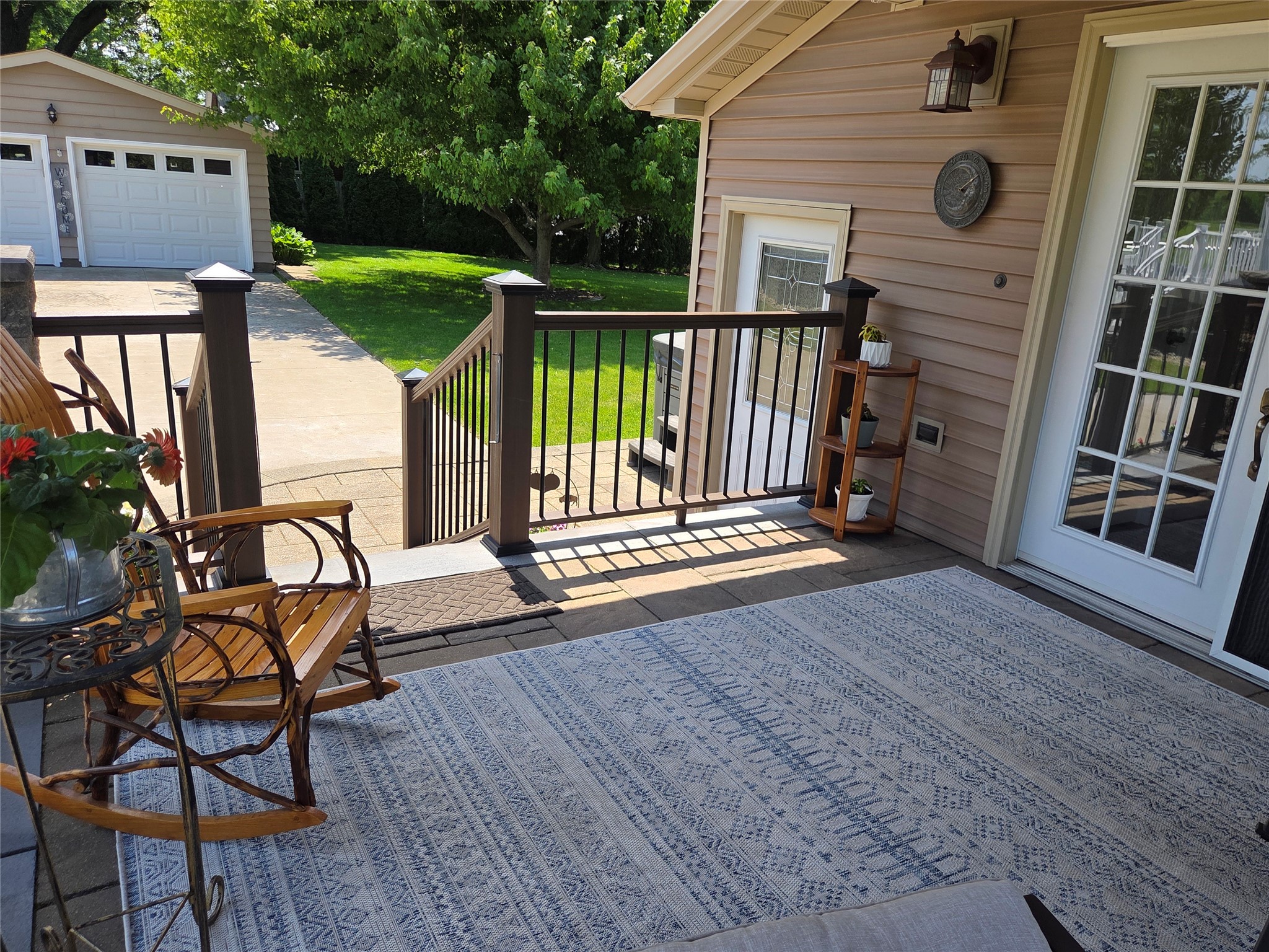 4909 Wattsburg Road Erie, PA 16504 - Photo 12 of 35 Gallery Image 12