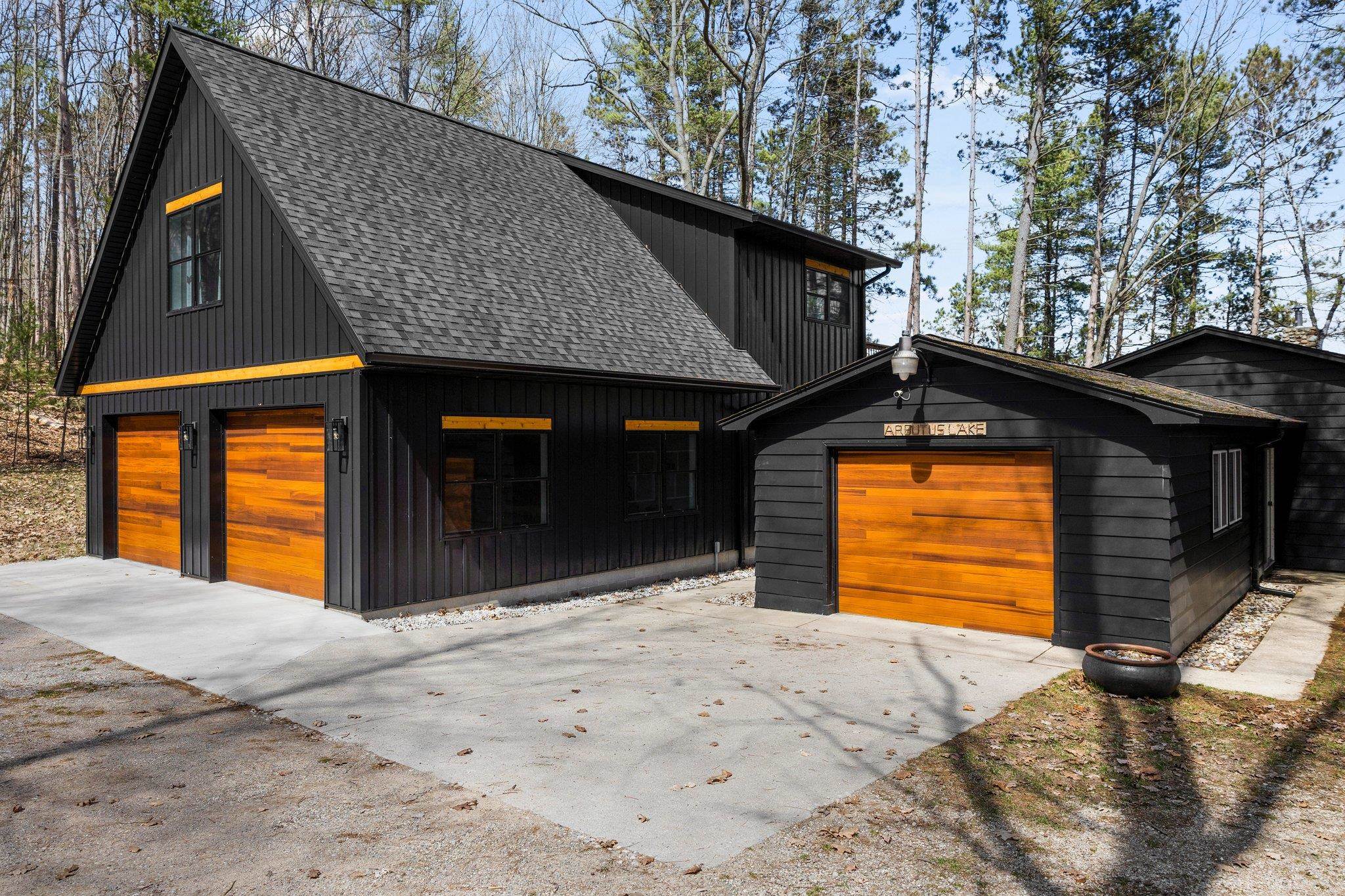 2207 Gibbs Road Traverse City, MI 49696 - Photo 1 of 68 1921017-7b9650df-50a8-43cb-a7c4-195627310836.JPG