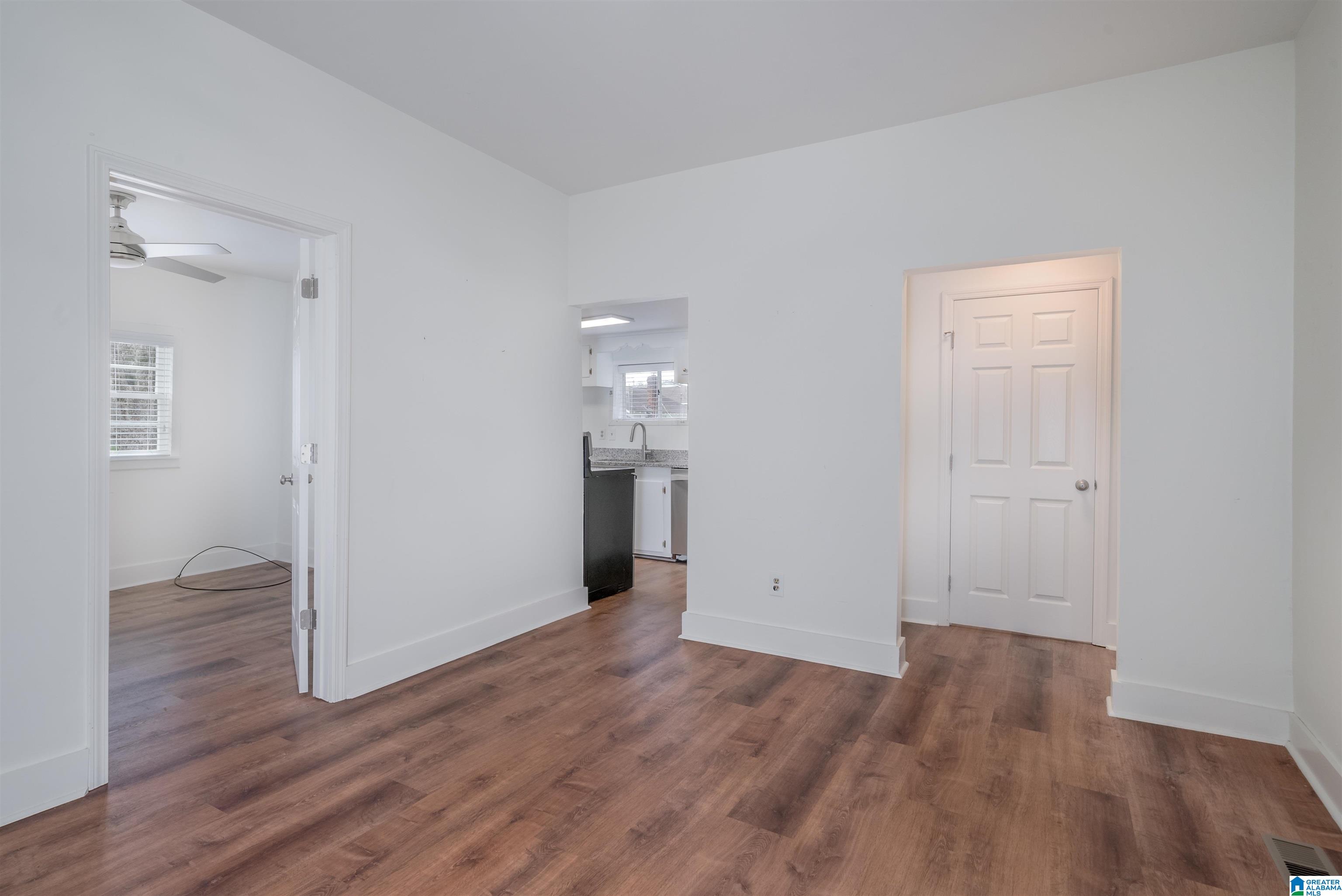 101 Chestnut Street Birmingham, AL 35210 - Photo 8 of 23