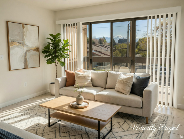2244 North Canyon Road, Unit 212 Provo, UT 84604 - Photo 4 of 40