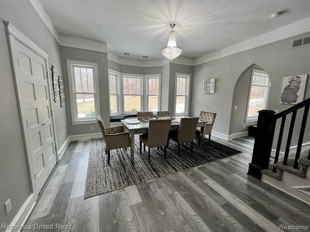 3997 Clyde Road Holly, MI 48442 - Photo 16 of 53