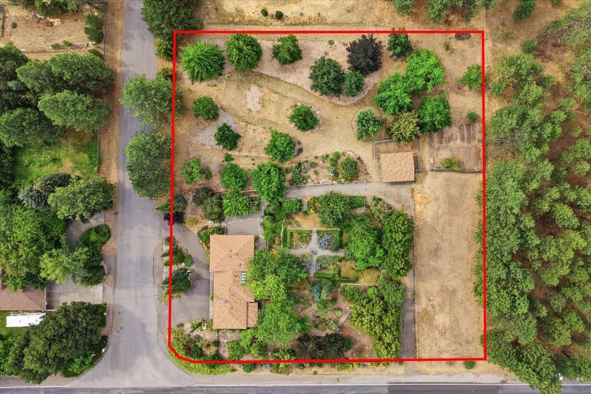6510 South Meadows Road Spokane, WA 99223 - Photo 34 of 50 Gallery Image 34