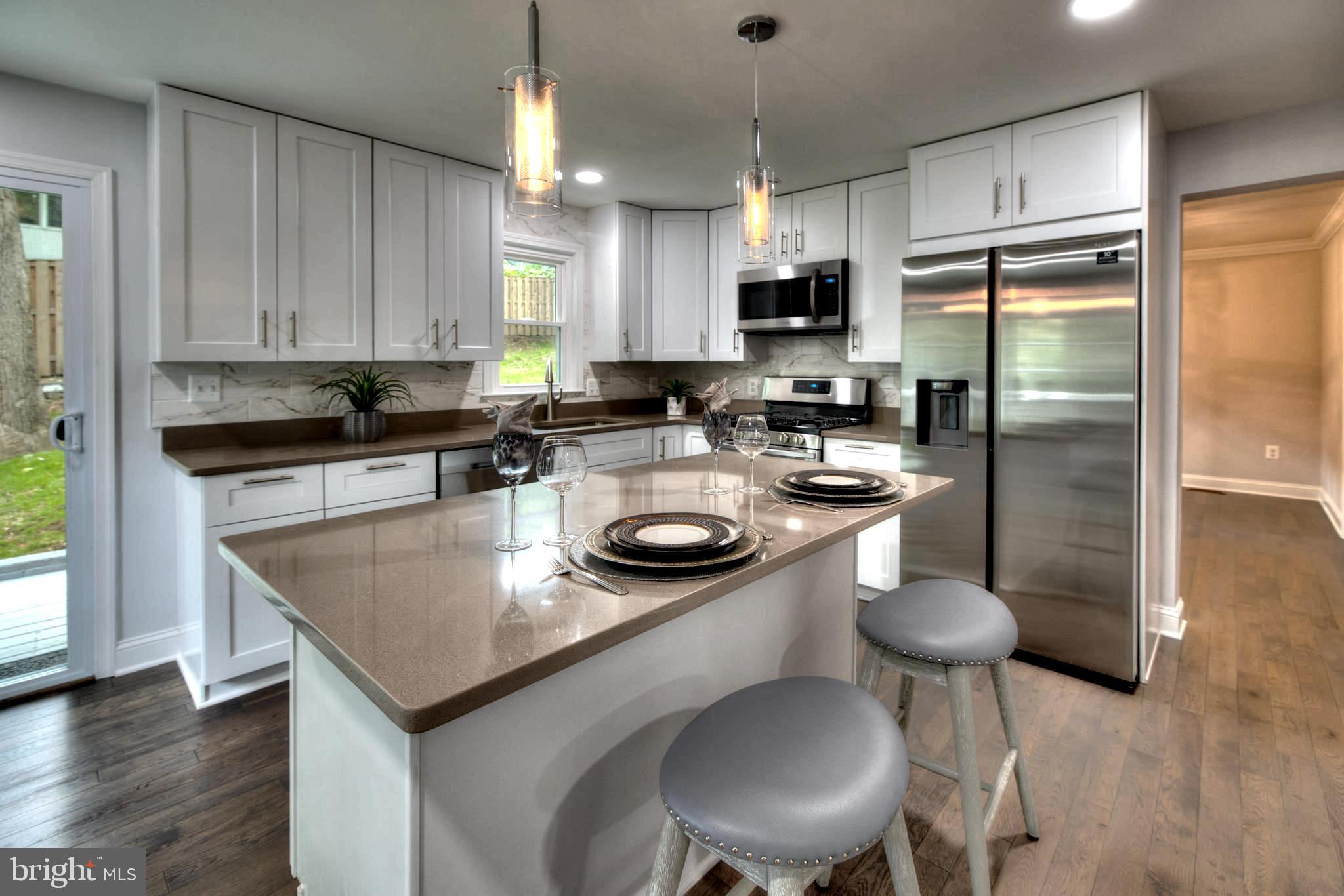 8710 Reading Road Silver Spring, MD 20901 - Photo 13 of 37