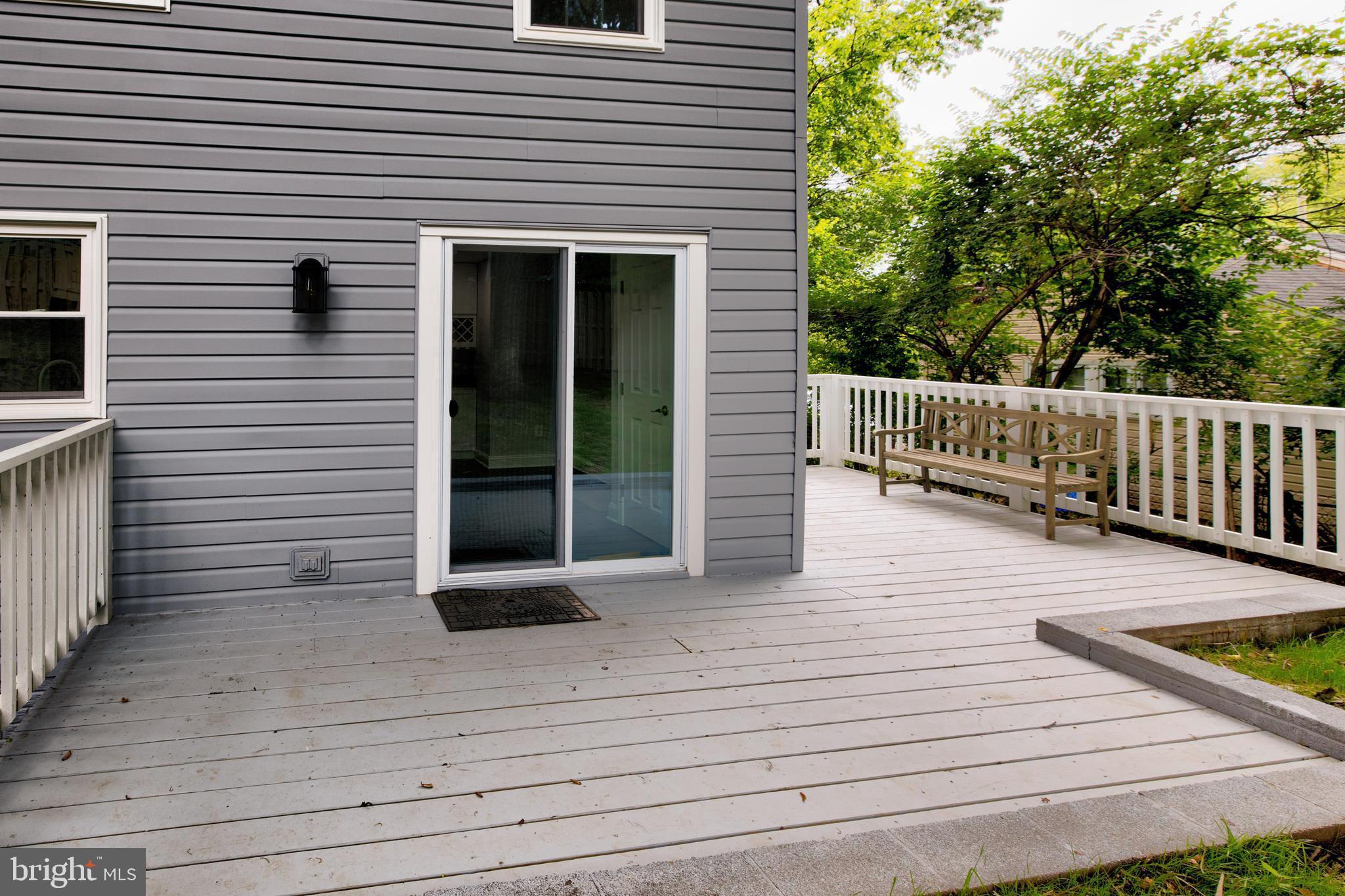 8710 Reading Road Silver Spring, MD 20901 - Photo 18 of 37