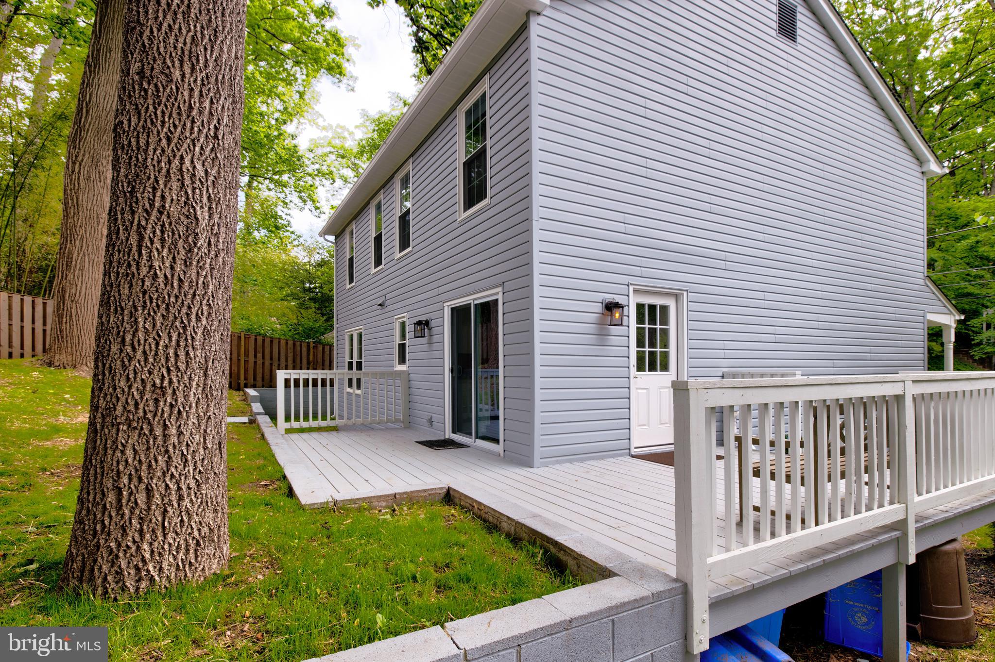8710 Reading Road Silver Spring, MD 20901 - Photo 19 of 37