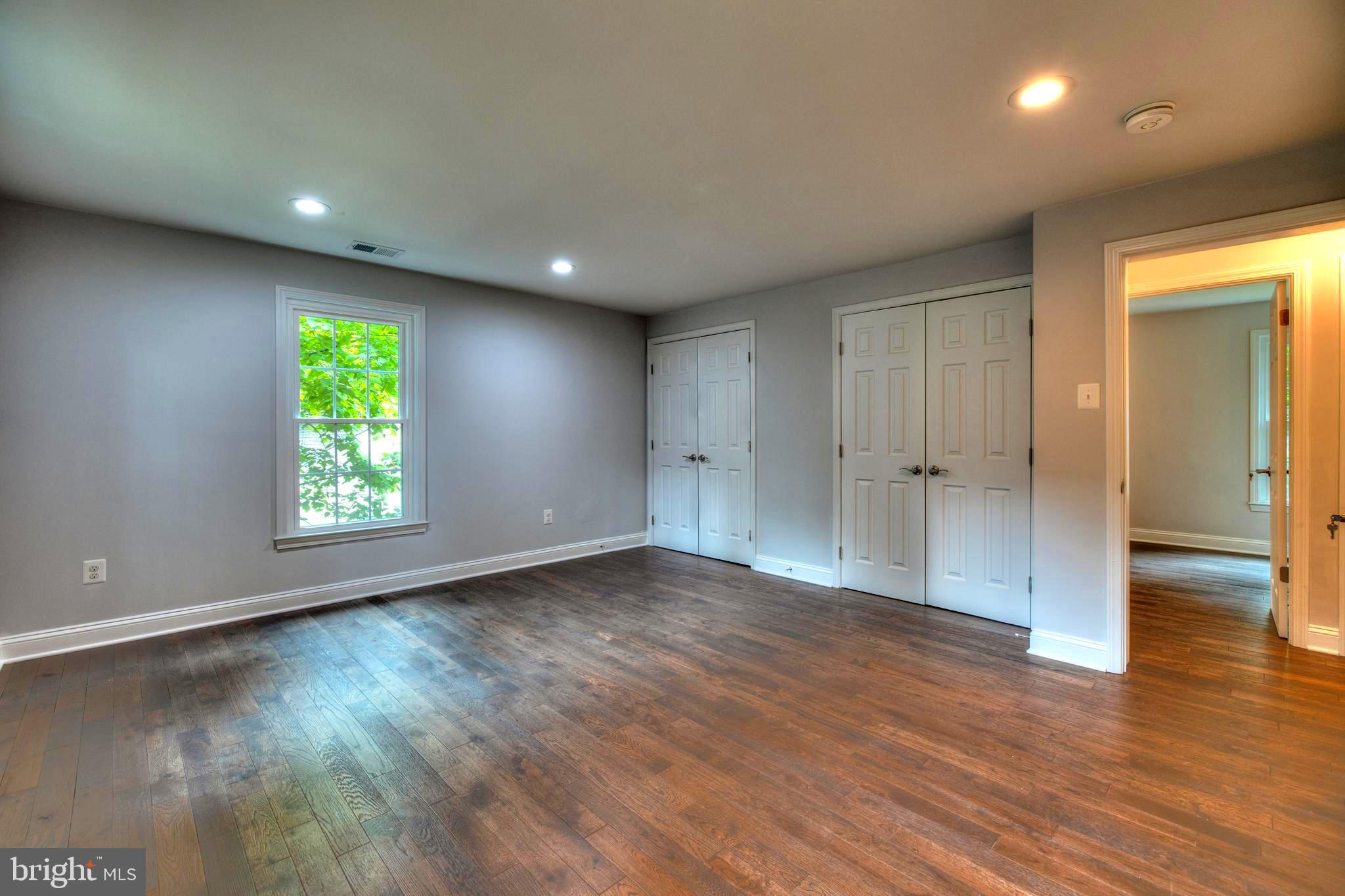 8710 Reading Road Silver Spring, MD 20901 - Photo 21 of 37 MBR W/RECESSED LIGHTING