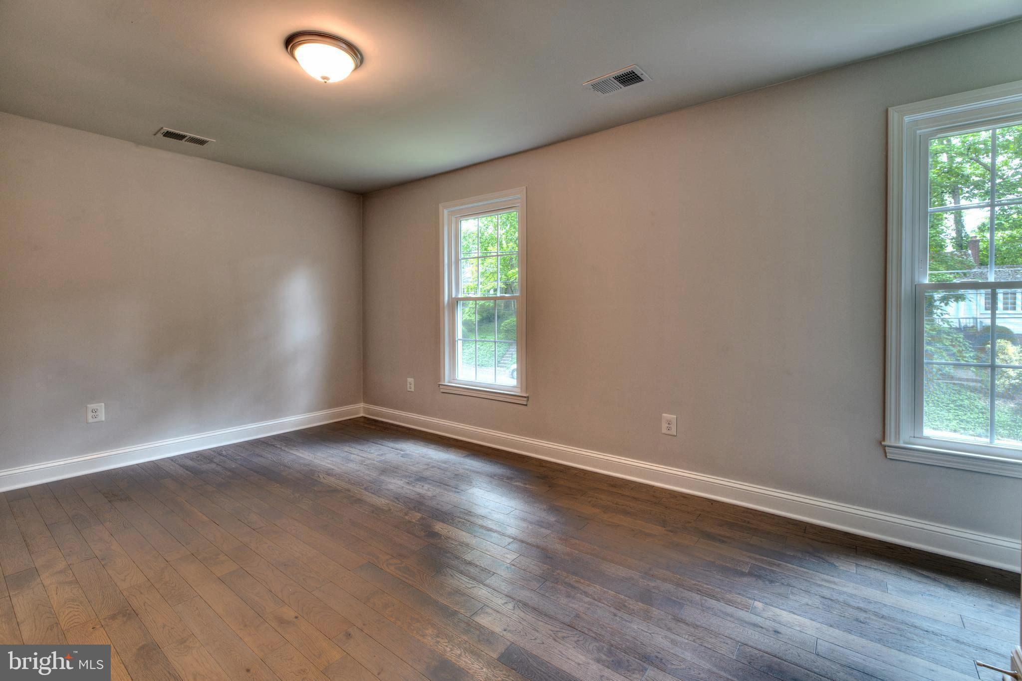8710 Reading Road Silver Spring, MD 20901 - Photo 24 of 37 BR #2 UPPER LVL, ALL LARGE BEDROOMS