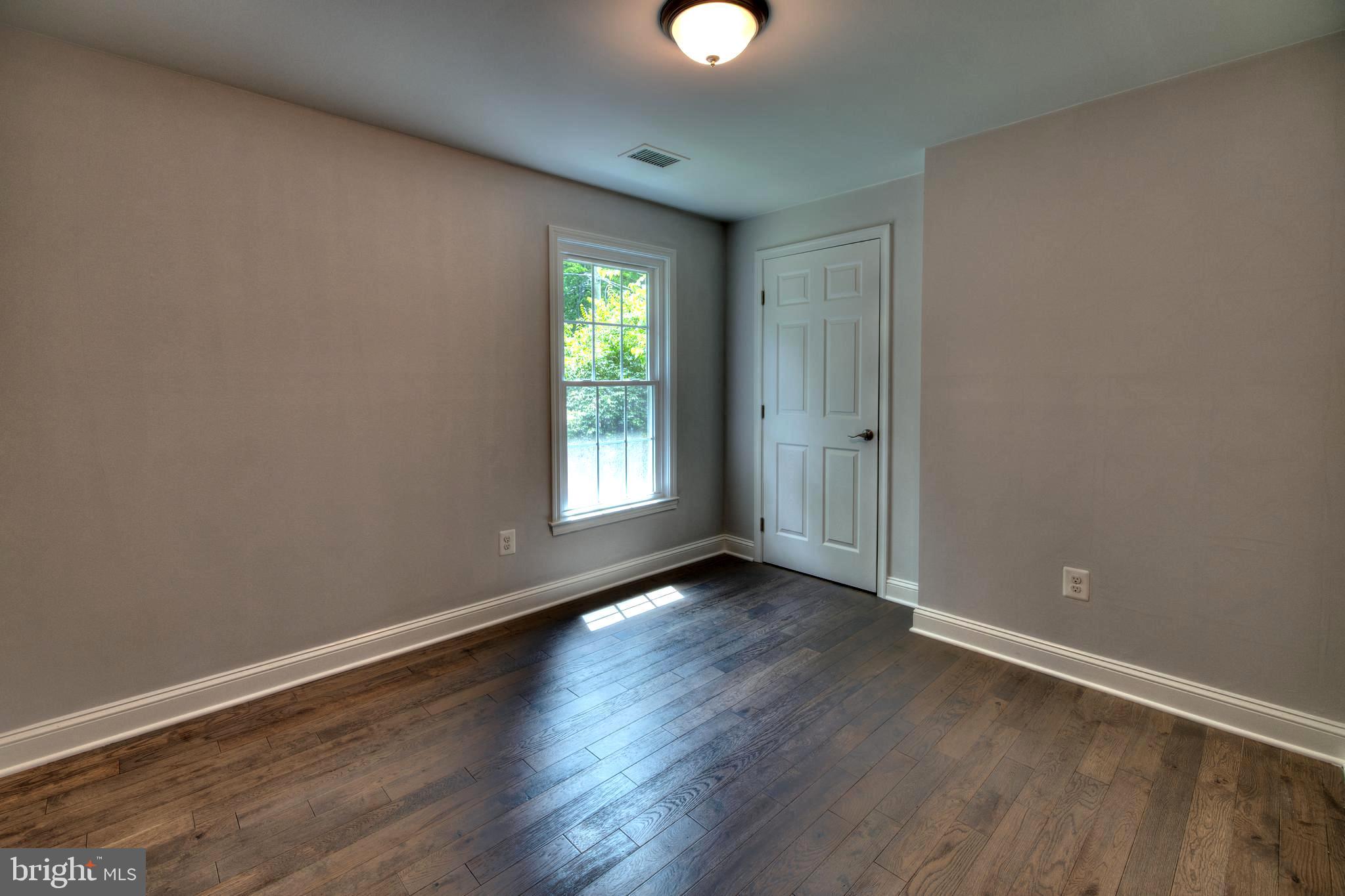 8710 Reading Road Silver Spring, MD 20901 - Photo 25 of 37 BR#3 UPPER LEVEL