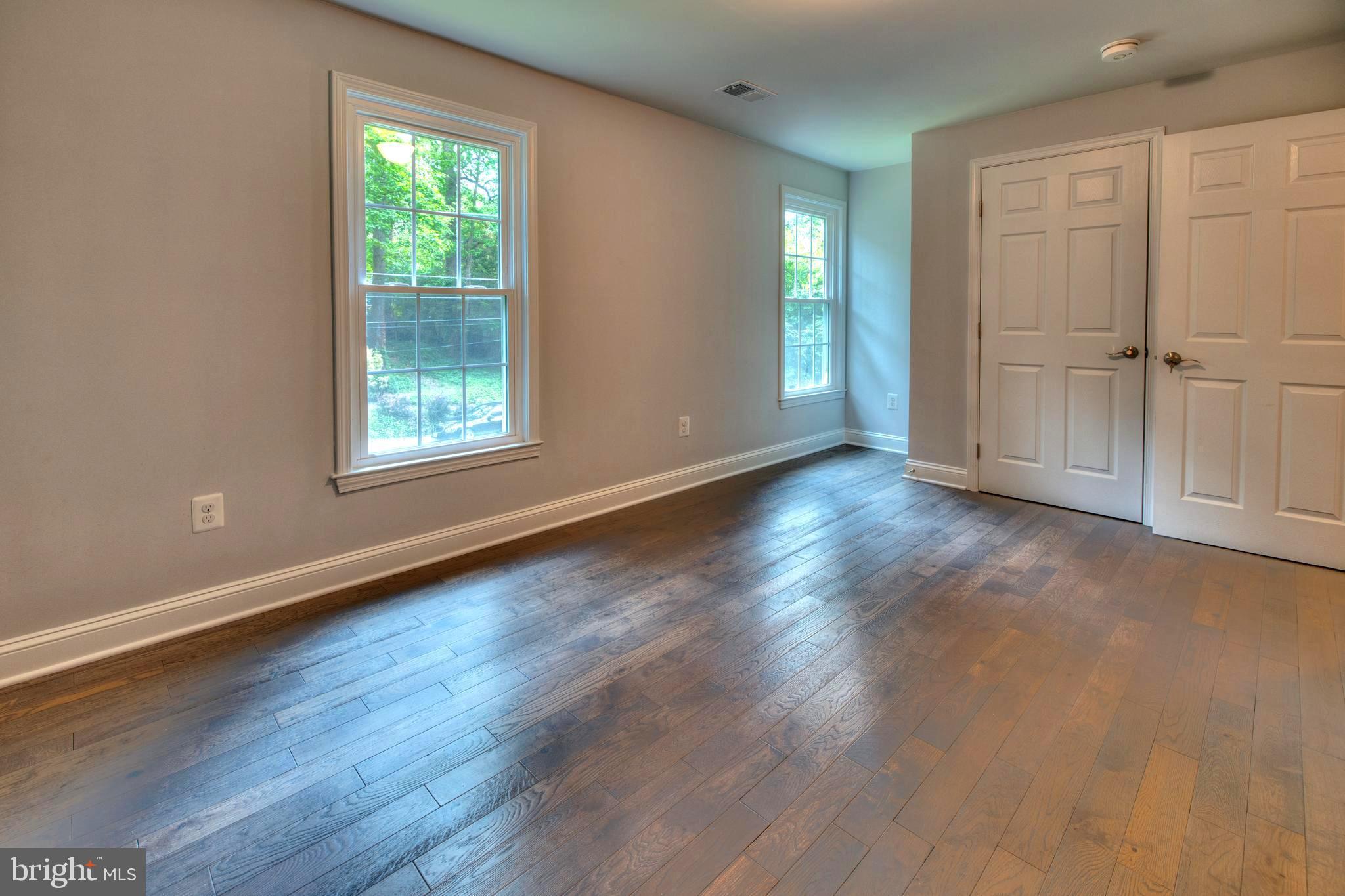 8710 Reading Road Silver Spring, MD 20901 - Photo 26 of 37 BR #4 UPPER LEVEL