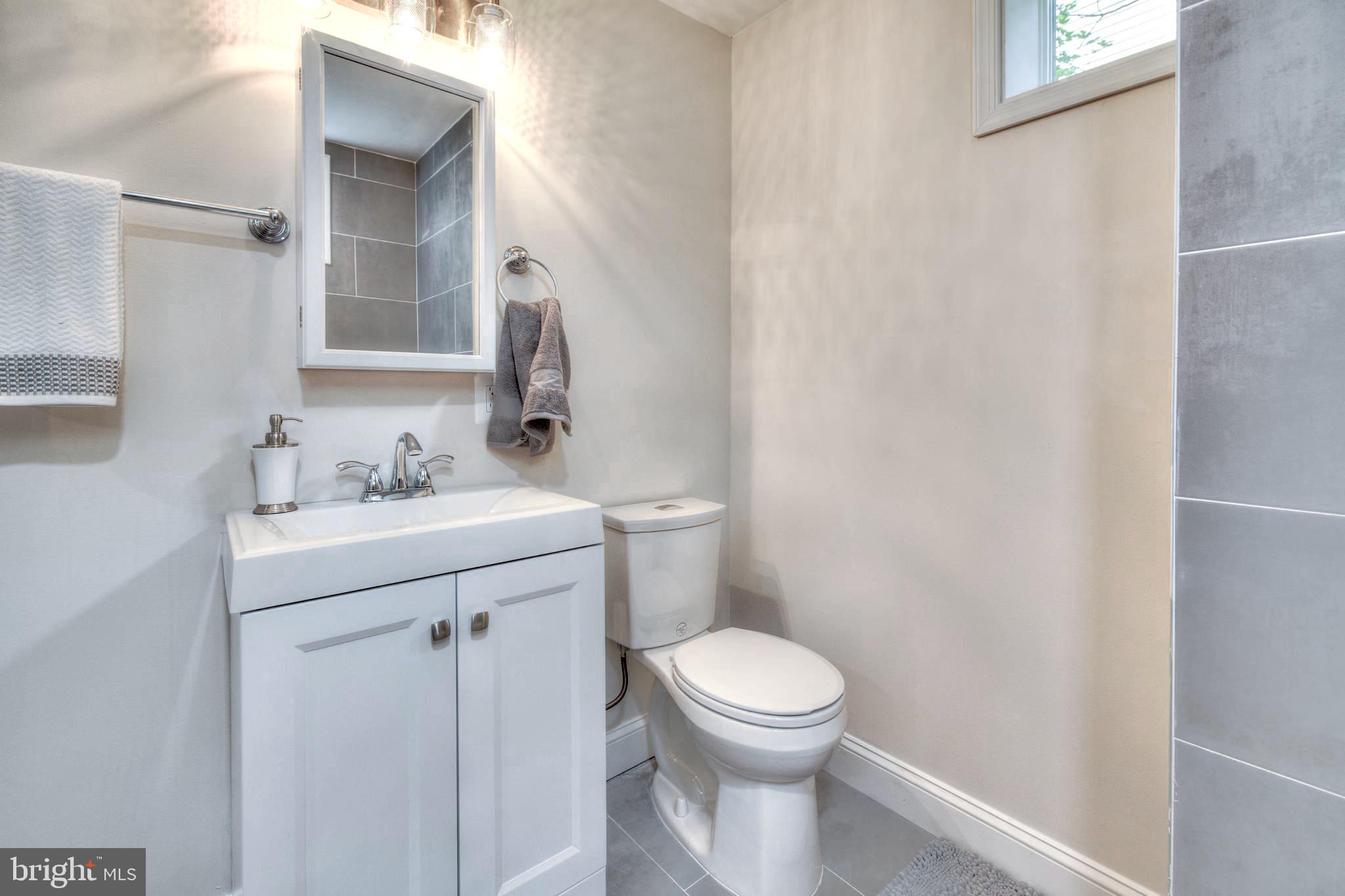 8710 Reading Road Silver Spring, MD 20901 - Photo 33 of 37