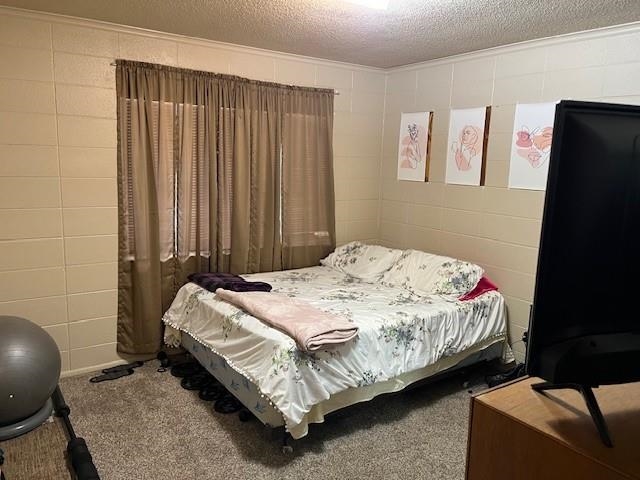 257 29 Road Grand Junction, CO 81503 - Photo 2 of 8 a bedroom with a bed and a chair