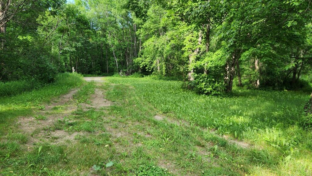 Lot 76 Flagg Road New Sharon, ME 04955 - Photo 38 of 51 20250619_173312_resized
