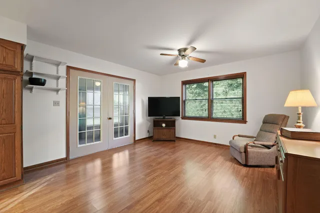 $549,000 | 208 East 650 North, Valparaiso, IN 46383