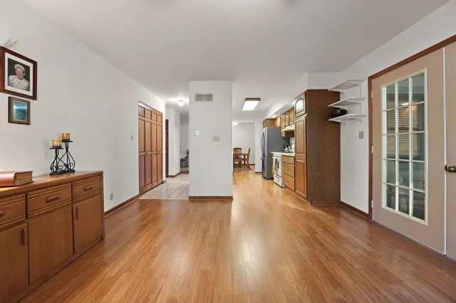 $549,000 | 208 East 650 North, Valparaiso, IN 46383