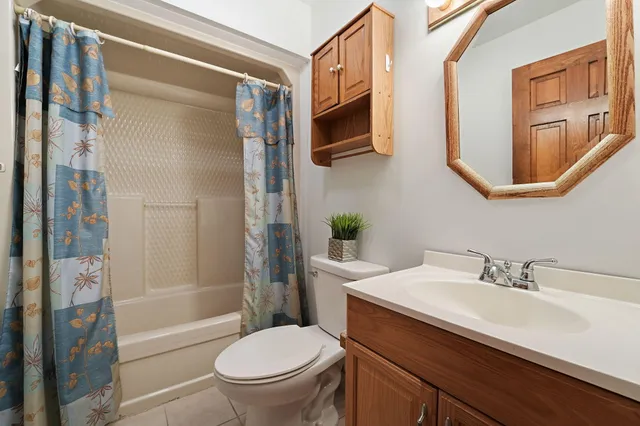 $549,000 | 208 East 650 North, Valparaiso, IN 46383