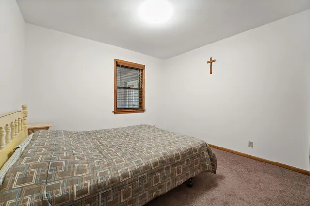 $549,000 | 208 East 650 North, Valparaiso, IN 46383