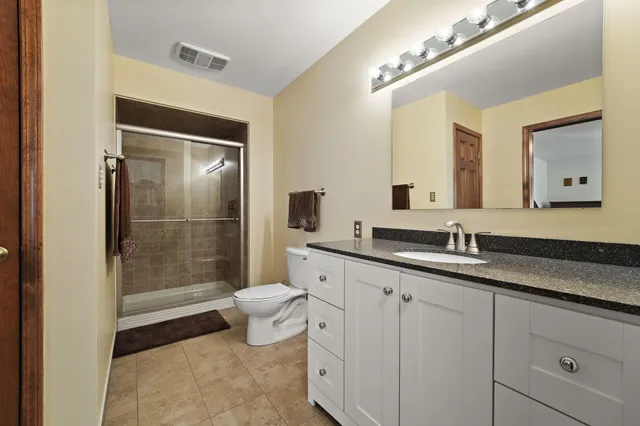 $549,000 | 208 East 650 North, Valparaiso, IN 46383