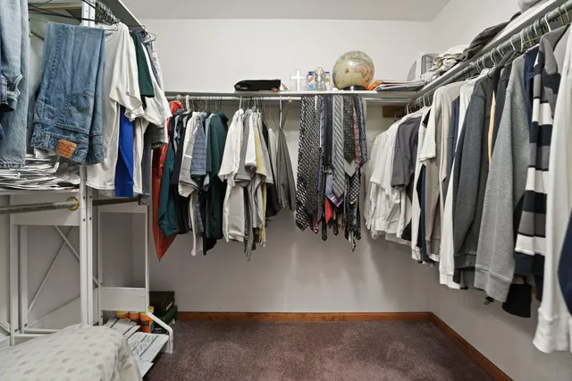 $549,000 | 208 East 650 North, Valparaiso, IN 46383