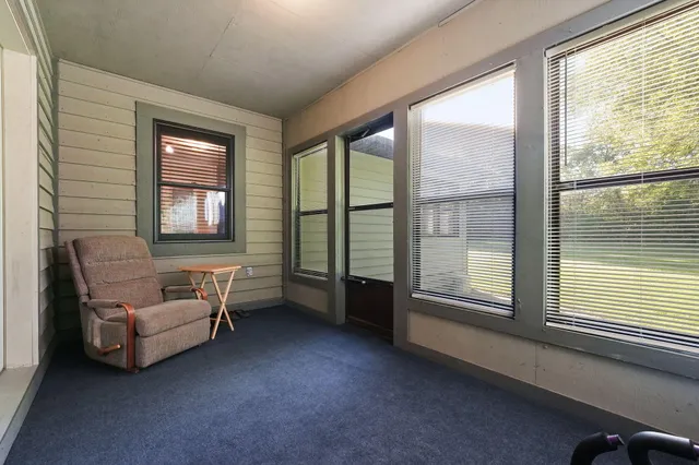 $549,000 | 208 East 650 North, Valparaiso, IN 46383