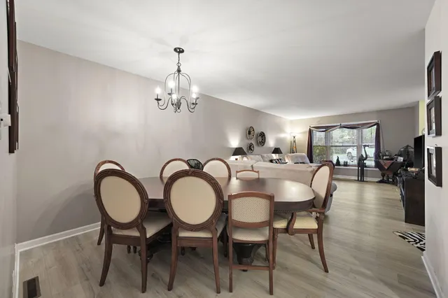 $549,000 | 208 East 650 North, Valparaiso, IN 46383