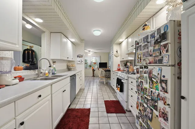 $549,000 | 208 East 650 North, Valparaiso, IN 46383