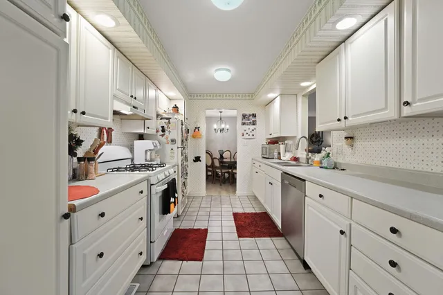 $549,000 | 208 East 650 North, Valparaiso, IN 46383