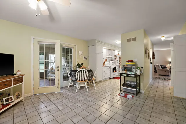 $549,000 | 208 East 650 North, Valparaiso, IN 46383