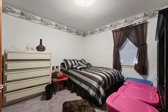 $549,000 | 208 East 650 North, Valparaiso, IN 46383